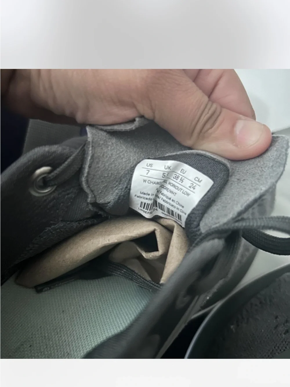 lululemon athletica lululemon chargefeel